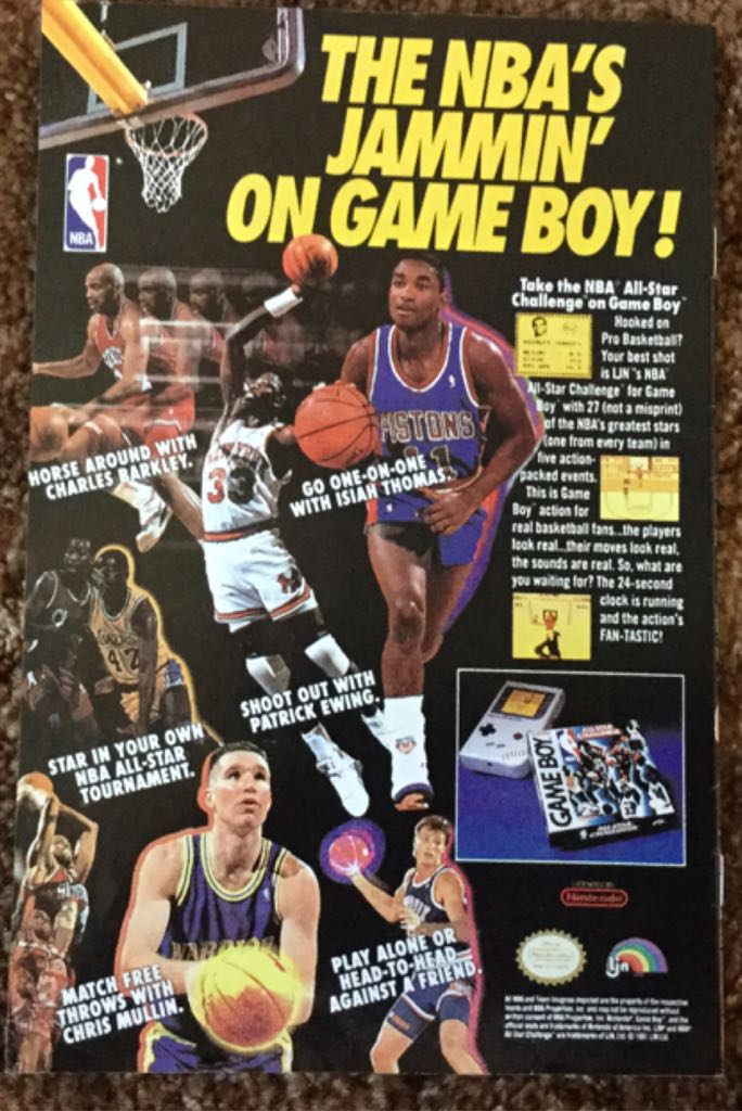 Darkhawk - Marvel Comics (4 - Jun 1991) comic book collectible [Barcode 071486017745] - Main Image 2