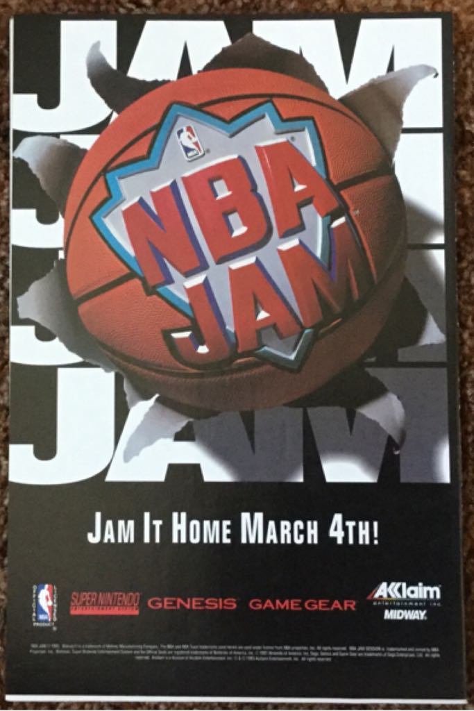 Darkhawk - Marvel (38 - Apr 1994) comic book collectible [Barcode 071486017745] - Main Image 2