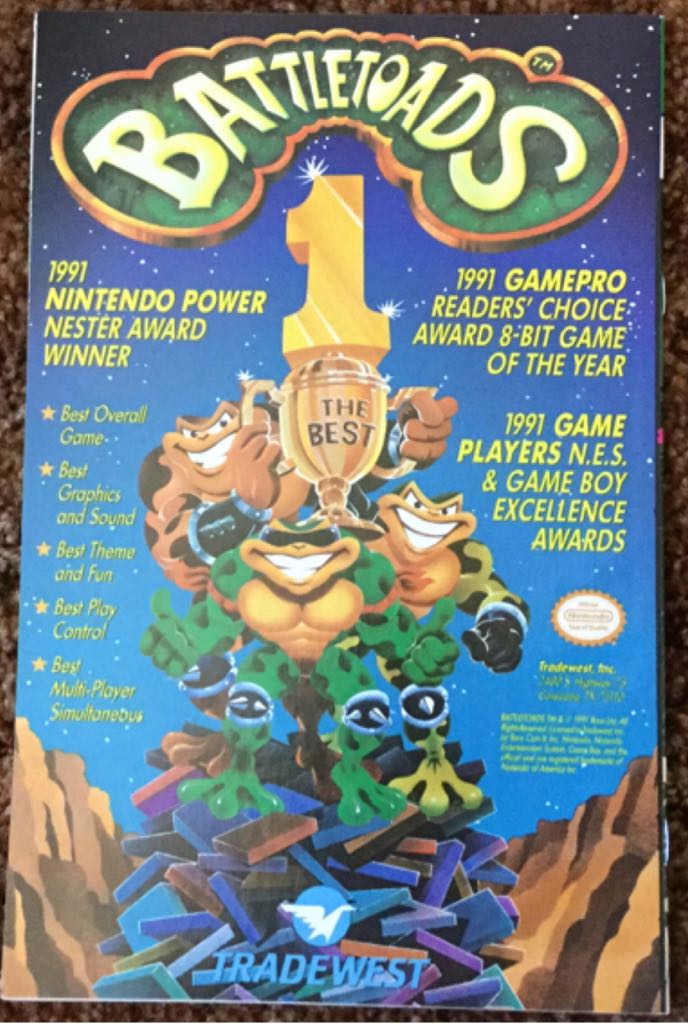 Darkhawk - Marvel Comic Group (18 - Aug 1992) comic book collectible [Barcode 071486017745] - Main Image 2