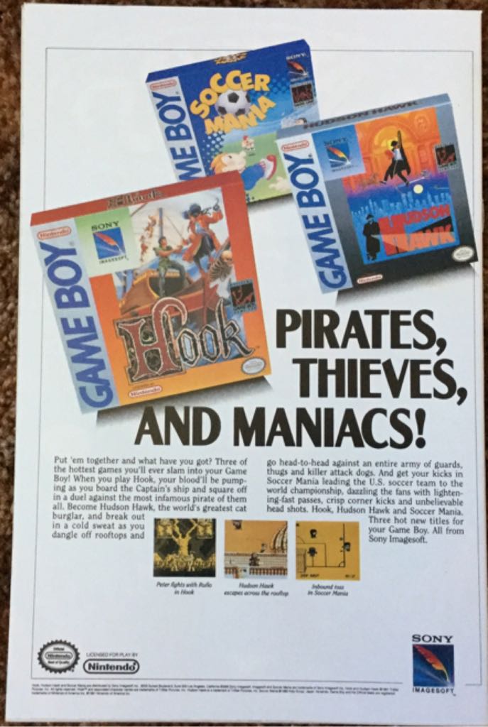 Darkhawk (1991) - Marvel (19 - 09/1992) comic book collectible [Barcode 071486017745] - Main Image 2