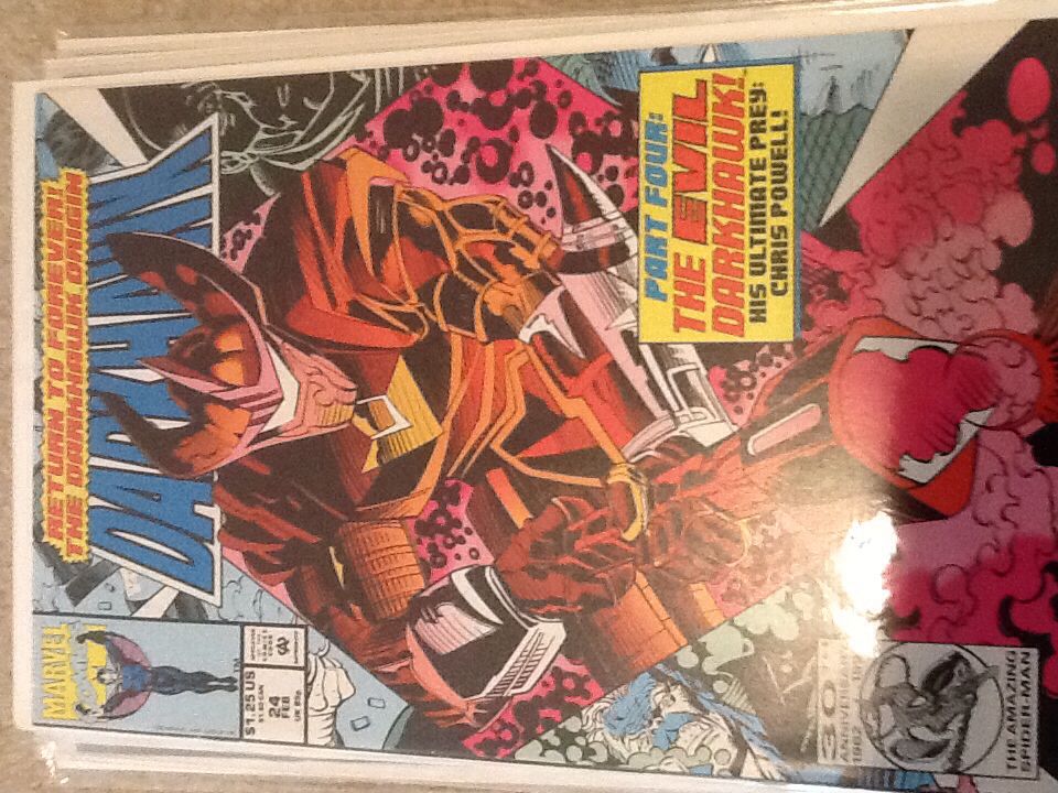 Wolverine: The Best There Is