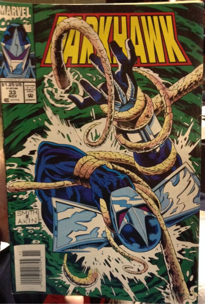 Marvel Tales Starring: Spider-Man