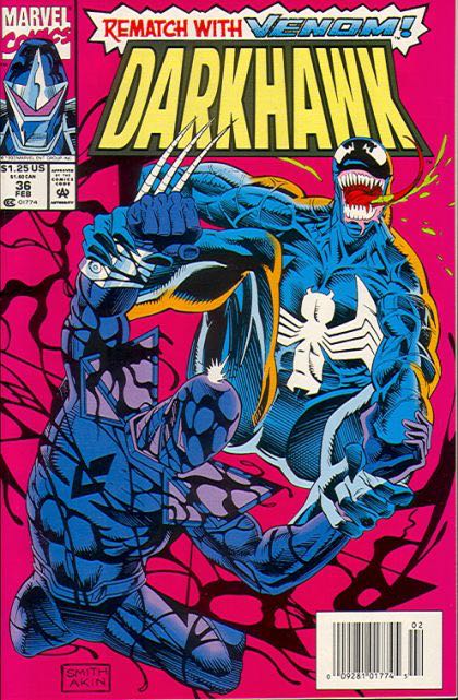 Star Trek The Next Generation