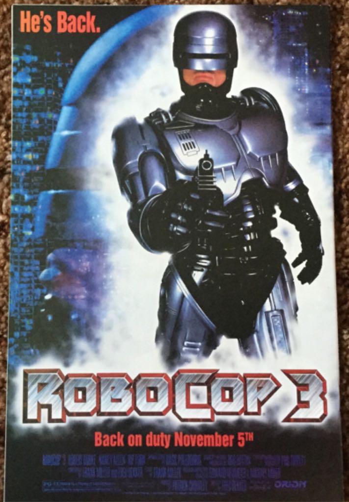 Darkhawk #34 - Marvel Comics Group (34 - Dec 1993) comic book collectible [Barcode 75960601774403411] - Main Image 2