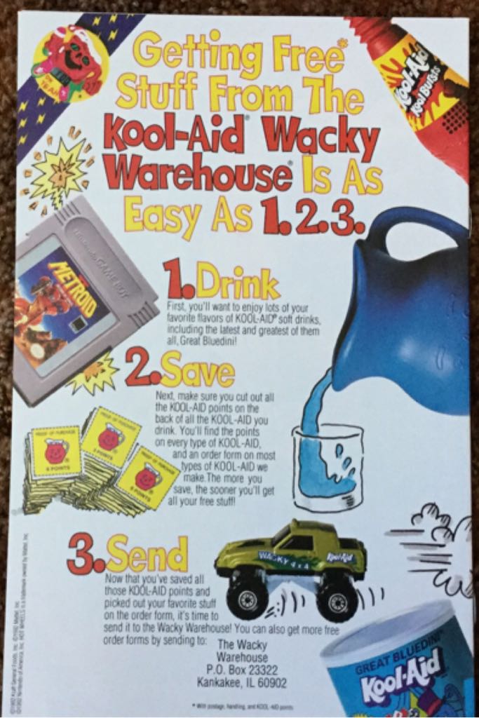 Darkhawk (Vol. 1) - Marvel Comics (20 - Oct 1992) comic book collectible - Main Image 2