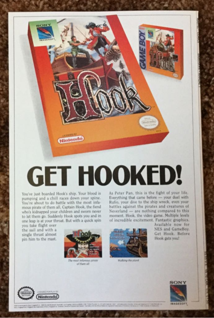 Darkhawk Annual - Marvel Comics (1 - Jan 1992) comic book collectible [Barcode 07148601906001] - Main Image 2