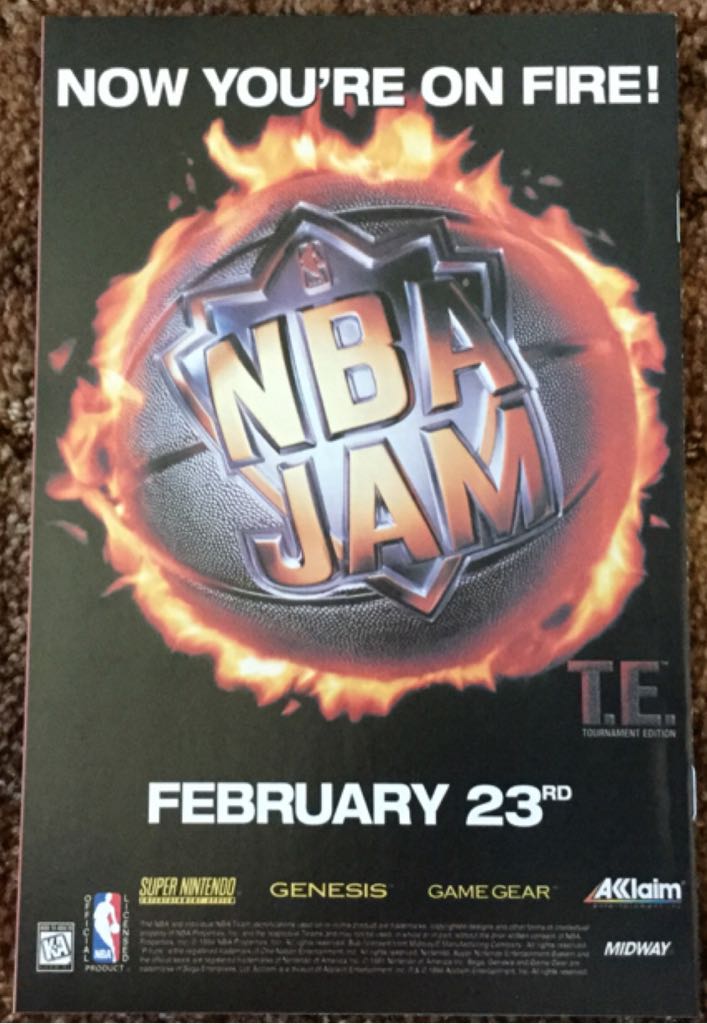 Darkhawk - Marvel Comics (49 - Mar 1995) comic book collectible - Main Image 2