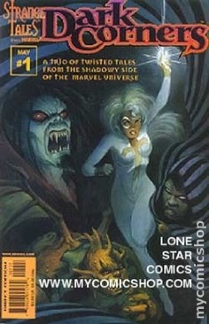 Industrial Light and Magic