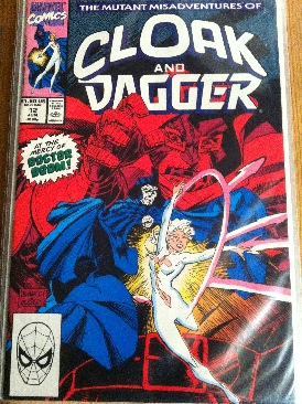 Conan: Road Of Kings