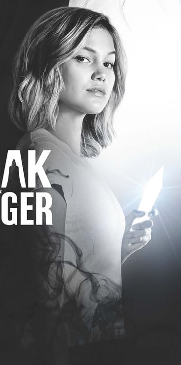 Cloak And Dagger Vol. 3 - Marvel Comics (19 - Aug 1991) comic book collectible [Barcode 759606071326] - Main Image 4