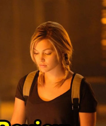 Cloak And Dagger - Marvel Comics Group (4 - Jan 1984) comic book collectible [Barcode 759606071326] - Main Image 3