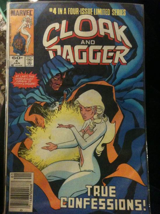 Amazing Spider-man Crime And Punisher