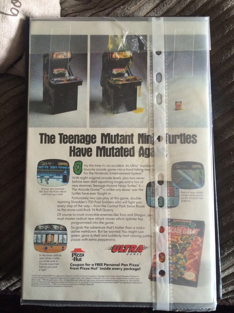 Cloak And Dagger (Vol 3 | 1990) - Marvel Comics (17 - Apr 1991) comic book collectible - Main Image 2