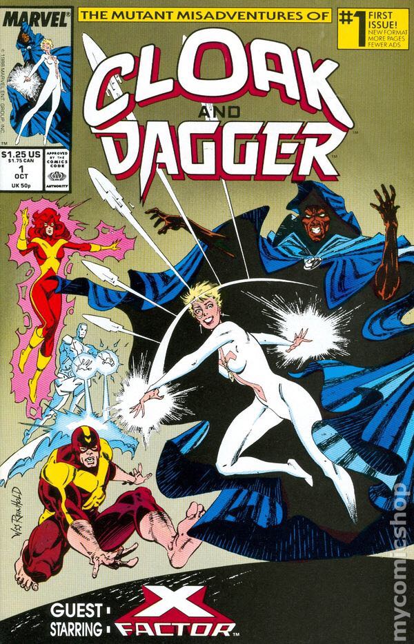 Supergirl And The Legion Of Superheroes