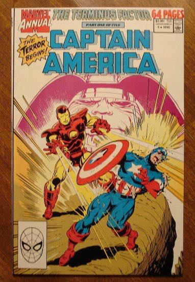 Green Arrow: Vol.2 Sounds Of Violence