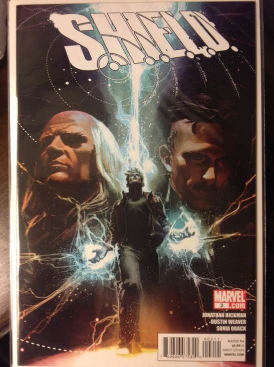 Star Trek The Next Generation