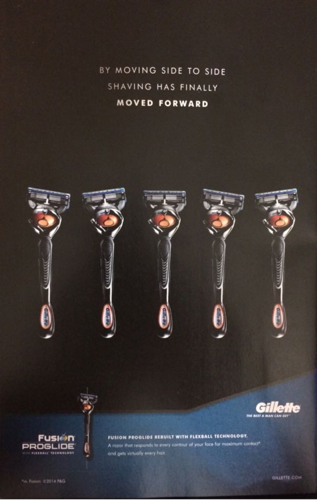 S.H.I.E.L.D. - Marvel (5 - Jun 2015) comic book collectible [Barcode 759606081554] - Main Image 2