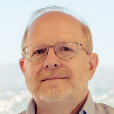 S.H.I.E.L.D. (2015) (Inspired By The TV Show) - Marvel (12 - Jan 2016) comic book collectible [Barcode 75960608155401211] - Main Image 2