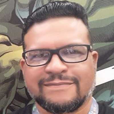 S.H.I.E.L.D. (2015) (Inspired By The TV Show) - Marvel (12 - Jan 2016) comic book collectible [Barcode 75960608155401211] - Main Image 3