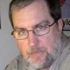 S.H.I.E.L.D. - Marvel (4 - May 2015) comic book collectible [Barcode 75960608155400411] - Main Image 3