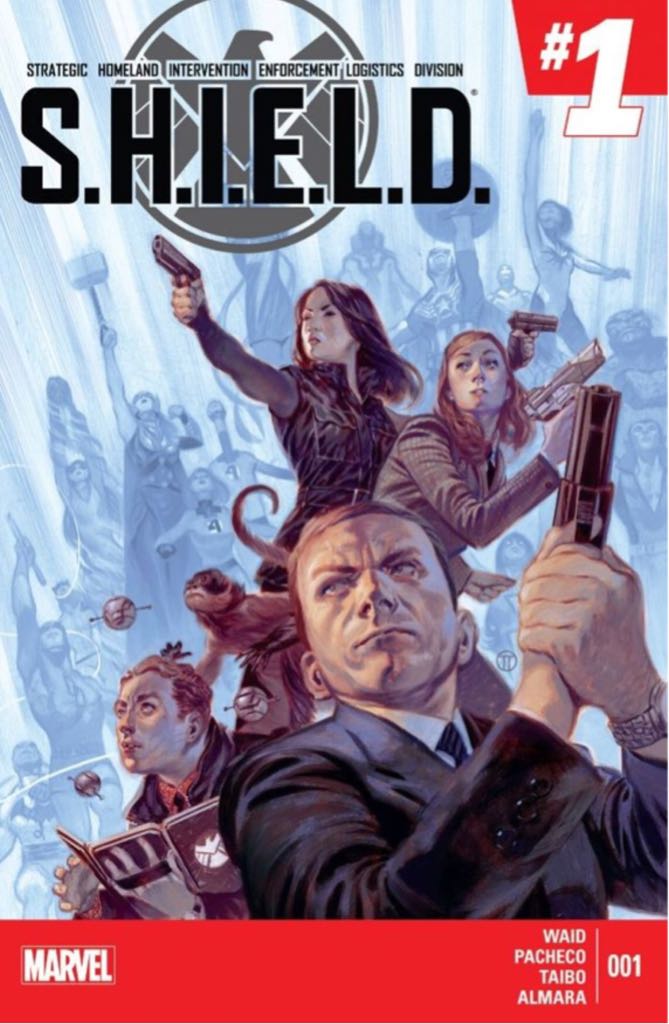 Star Trek: The Next Generation