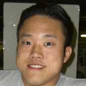 S.H.I.E.L.D. - Marvel (5 - Jun 2015) comic book collectible [Barcode 75960608155400511] - Main Image 3