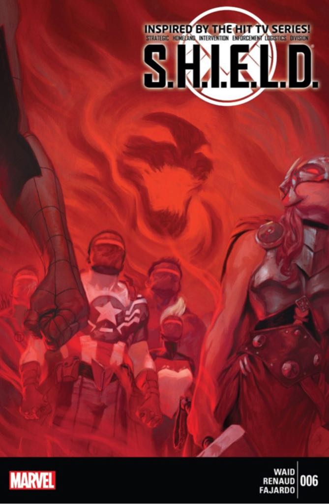 Batman Black And White