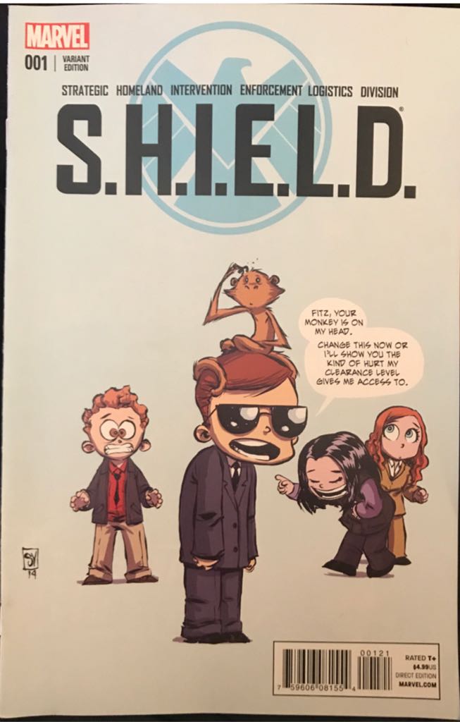 Morbius: The Living Vampire (Vol 1 | 1992)