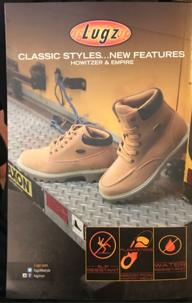 S.H.I.E.L.D. - Marvel Comics (1 - Feb 2015) comic book collectible [Barcode 75960608155400121] - Main Image 2