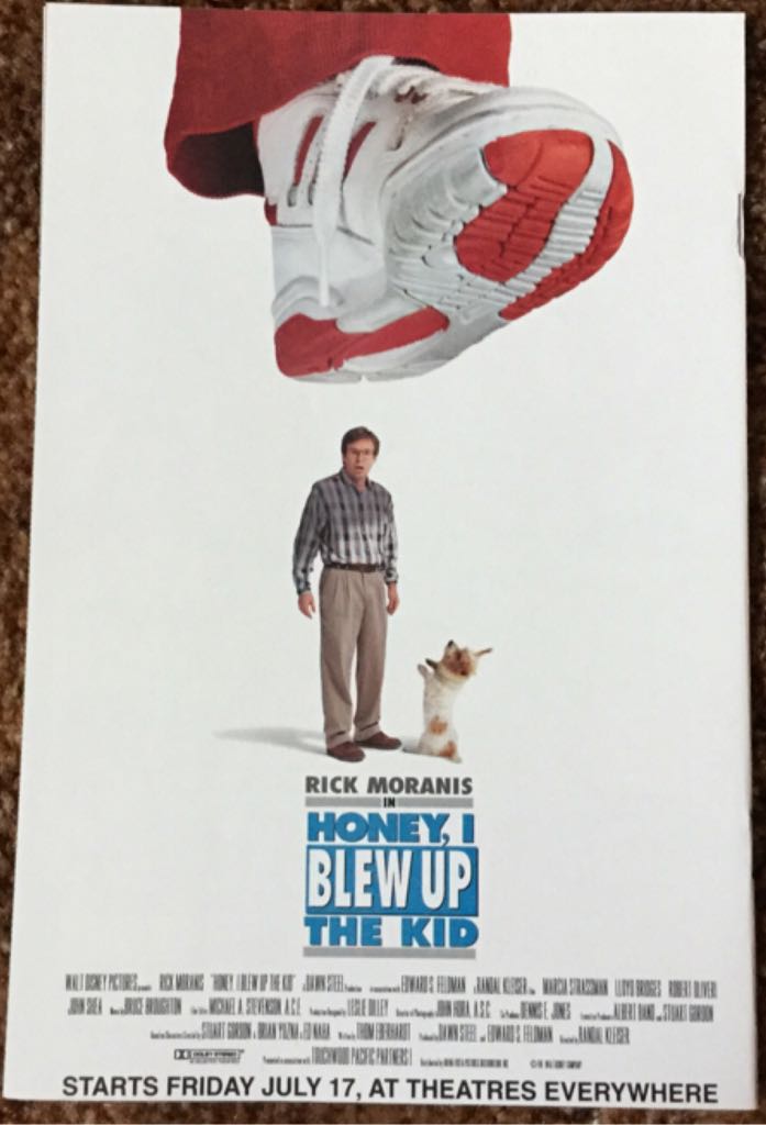 Alpha Flight Special Vol. 2 - Marvel (1 - Jun 1992) comic book collectible [Barcode 071486020288] - Main Image 2