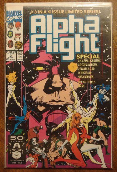 Star Trek The Next Generation