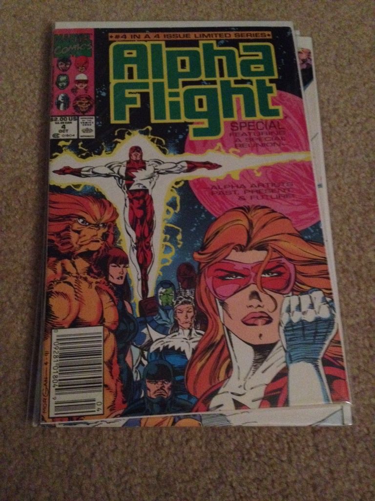 Star Trek The Next Generation