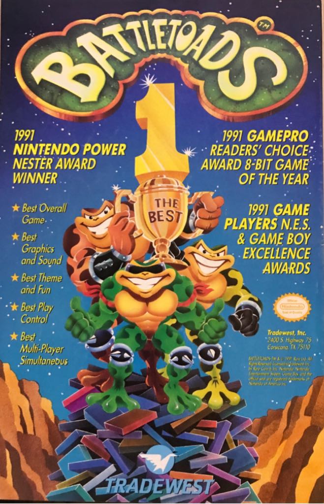 The Amazing Spider-Man Annual #26 (1992) - Marvel Comics (26 - Jan 1992) comic book collectible [Barcode 009281029212] - Main Image 2