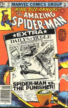 Tales Of The Teen Titans