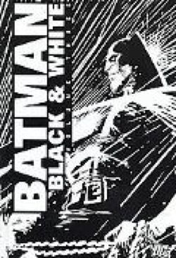 Superman: Birthright