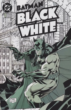 Sergio Aragones Groo The Wanderer