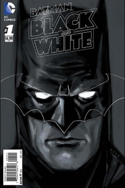 Jack Kirby's Galactic Bounty Hunters #5