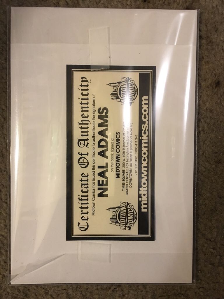 Batman Black And White - DC Comics Inc. (1 - Nov 2013) comic book collectible [Barcode 070989309036] - Main Image 2