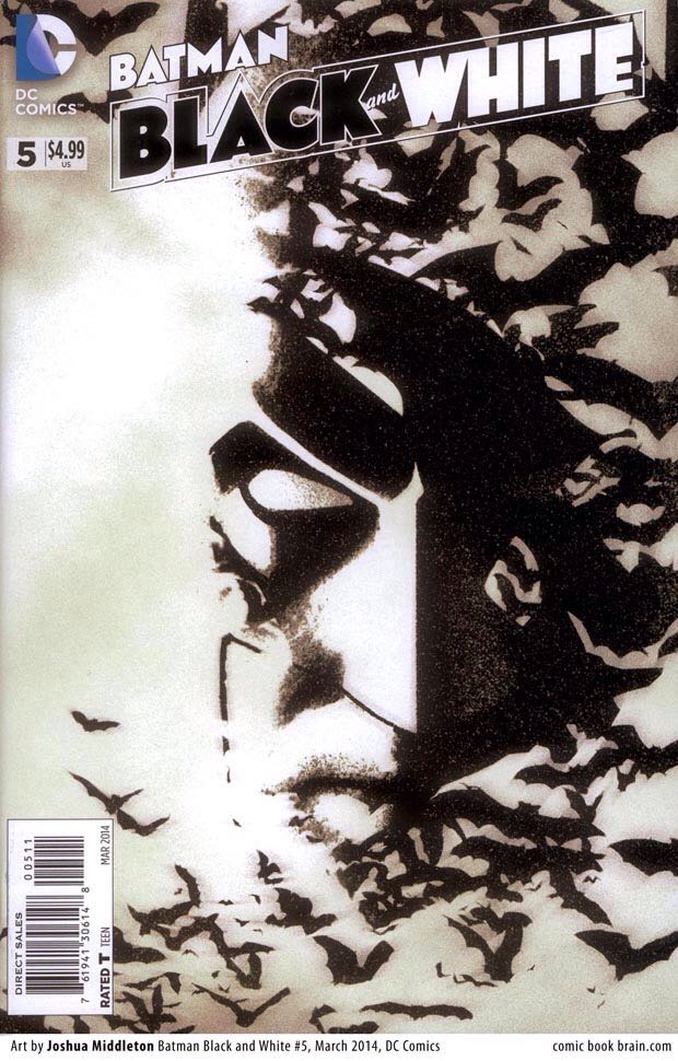 Domination Factor: Avengers