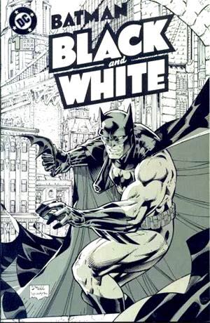 Justice Society of America (Vol. 3): Kingdom Come Special: Superman