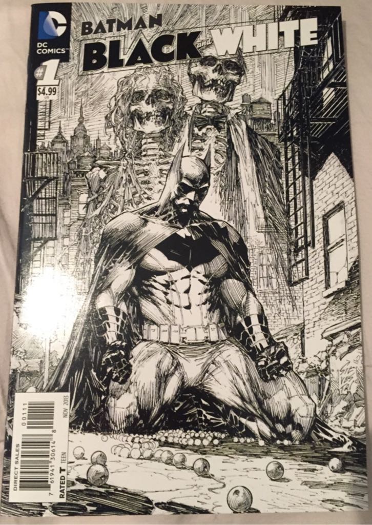 Captain America: Sentinel Of Liberty