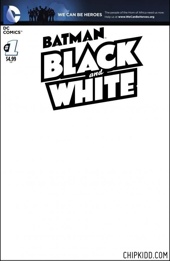 Spawn: Endgame (vol.1)