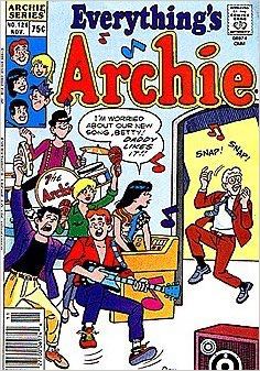 Morbius: The Living Vampire