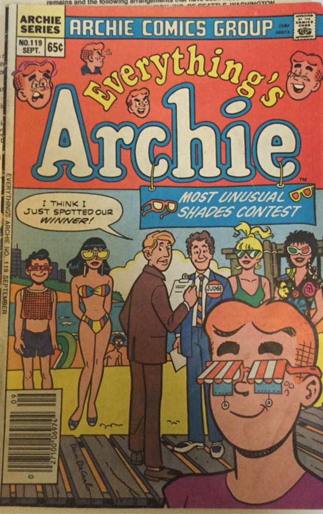 Morbius: The Living Vampire