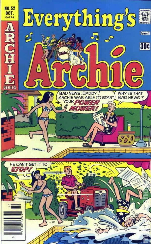 Artemis Fowl: The Graphic Novel