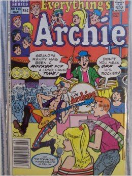 Moon Knight: Marc Spector: Moon Knight