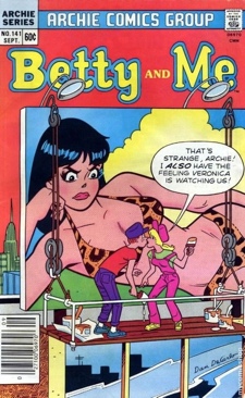 Las Historias Jamas Contadas De Los 4 Fantasticos - Reed Richards