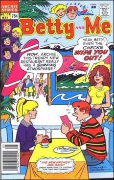 Tales Of The Teen Titans