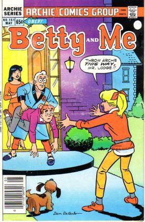 Tales Of The Teen Titans Annual