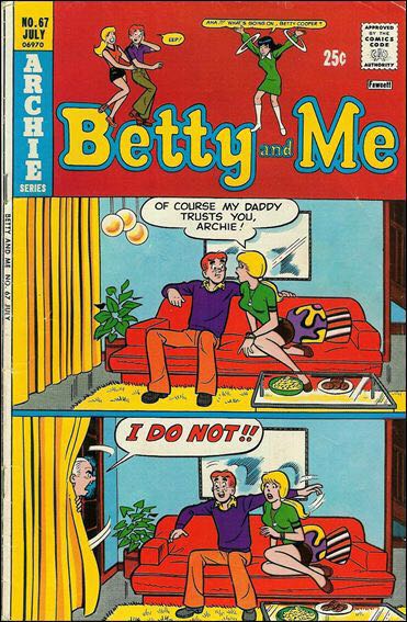 Star Trek The Next Generation